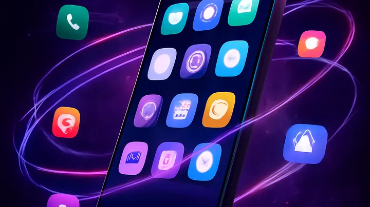 Exploring the SHARKAAA COM iOS Installation Guide SHARKAAA COM - Exploring the SHARKAAA COM iOS Installation Guide