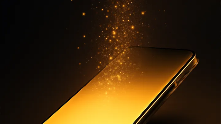 SHARKAAA COM APK Download Instructions for Android SHARKAAA COM - SHARKAAA COM APK Download Instructions for Android