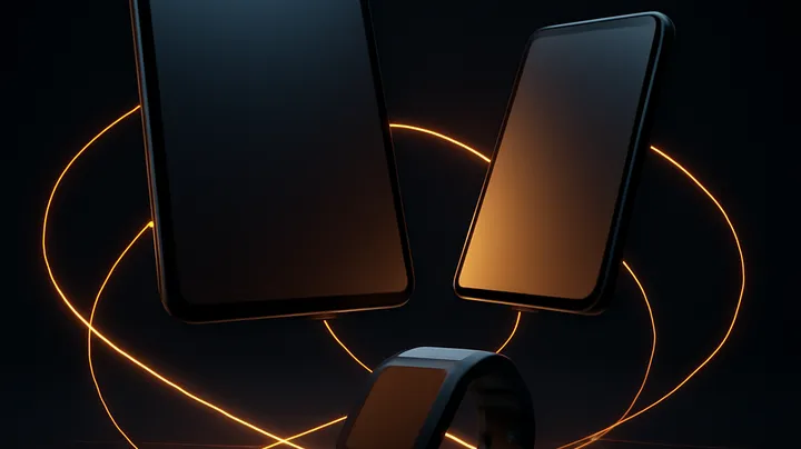 Key Features and Benefits of the SHARKAAA App SHARKAAA COM - Key Features and Benefits of the SHARKAAA App